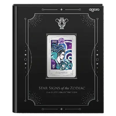 Aquarius