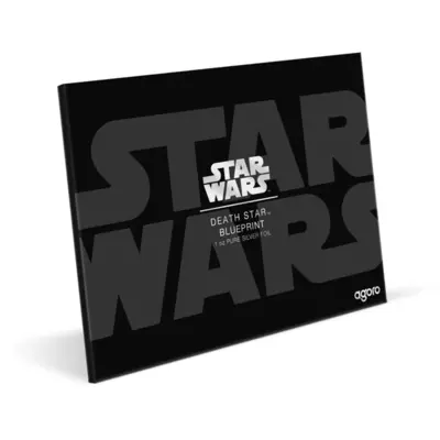 Death Star