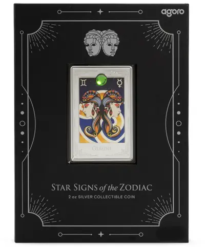 Gemini