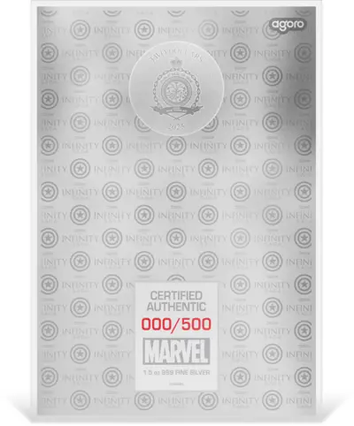 Captain America: Civil War