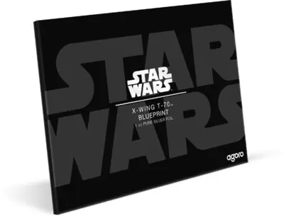 TIE Fighter