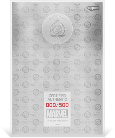 Doctor Strange