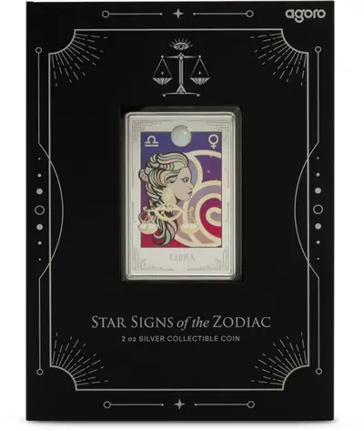 Libra