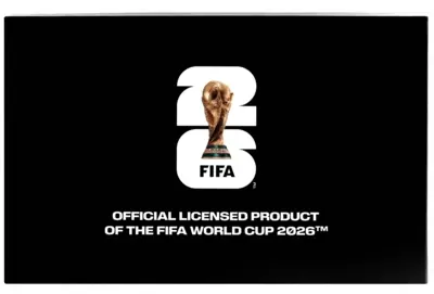 FIFA WC 2026