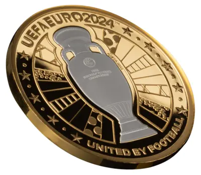 Trophy