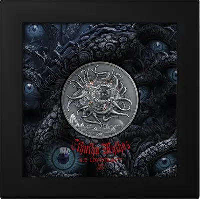 Azathoth